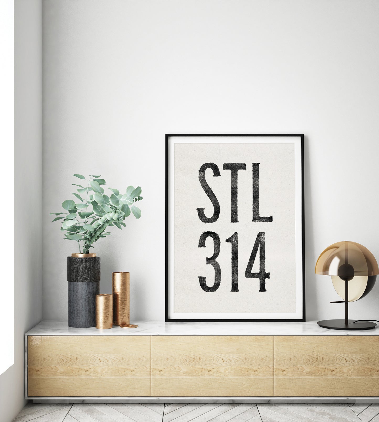 STL 314